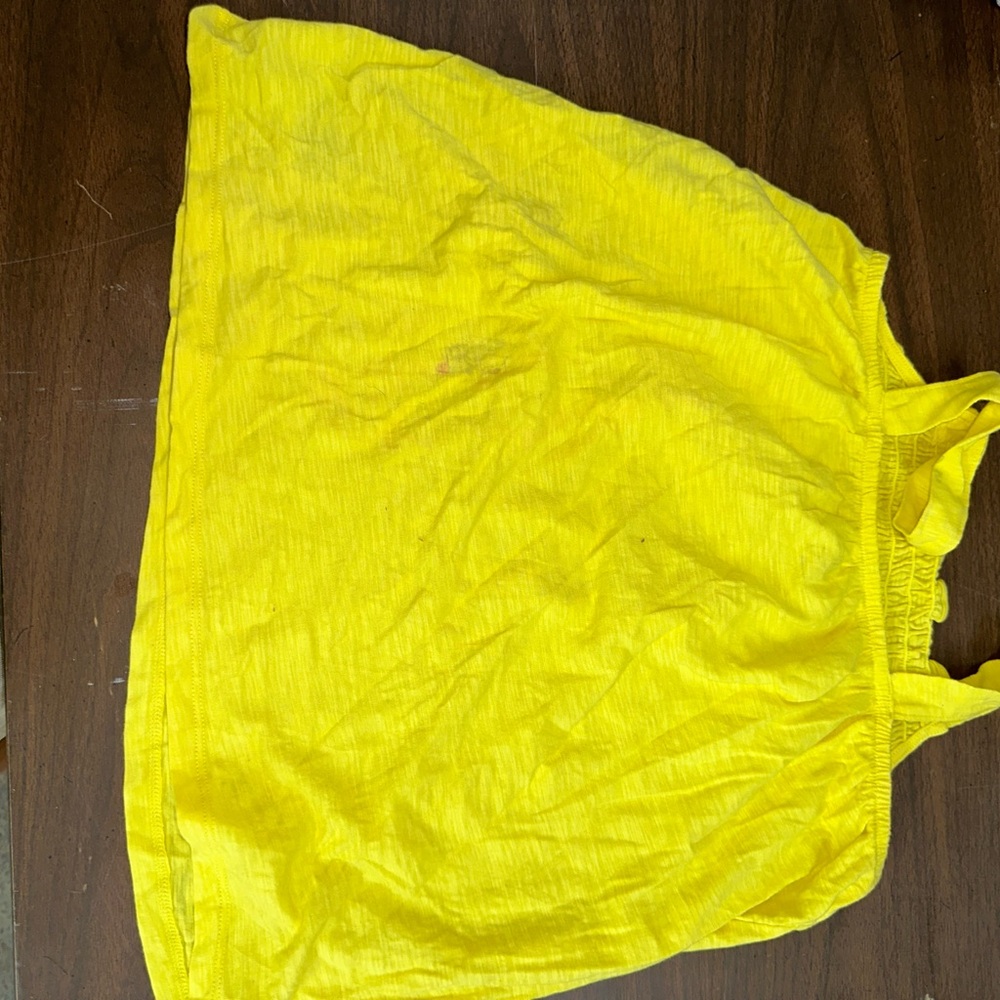 Gap Bundle - Picture 11 of 12